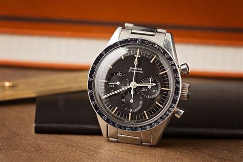 rare omega watches|most collectible omega watches.